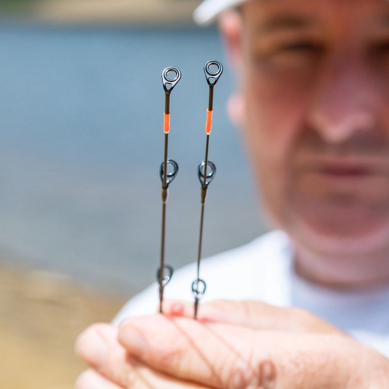 Matrix Ethos Platinum Medium Feeder Rods